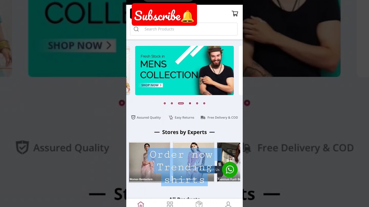 Shirts under Rs.499 || Men's collection || 