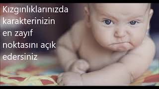 Hayatın 18 Gerçeği