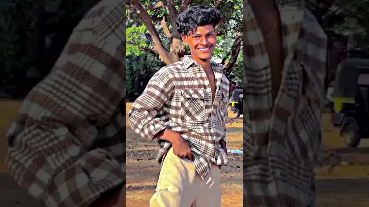 New Break Sambalpuri song room video boys #sambalpuri #viralvideo #reelit #sambalpuri #viralvideo🥰😇