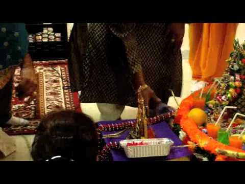 New Year Ankoot Rang Jayanti 2010 NJ