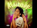 Mellz Kumpanje Ndainyumwa Feat Walycris El Genesys Official Audio KUMPANJE KAWIRI EP Mellz Kumpanje Ndainyumwa Feat Walycris El Genesys Official Audio KUMPANJE KAWIRI EP