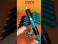 Top 4 Best Useful Gadgets 🤯 Daily Life (Must Try) #shorts #viral #gadgets #amazon