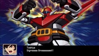 アニメイテッド　ブルーロボットバンク トランスフォーマー アニメイテッド バンブルビー レビュー