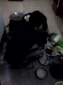 Istri aduhai