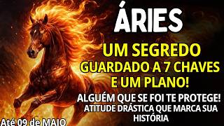 ries   De Assustar Uma Pessoa Tenebrosa Esteve Por Perto Algum Que Se Foi Te Protege Muito