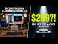 Apple’s New $299 Mac Neo: Ultimate Budget King?