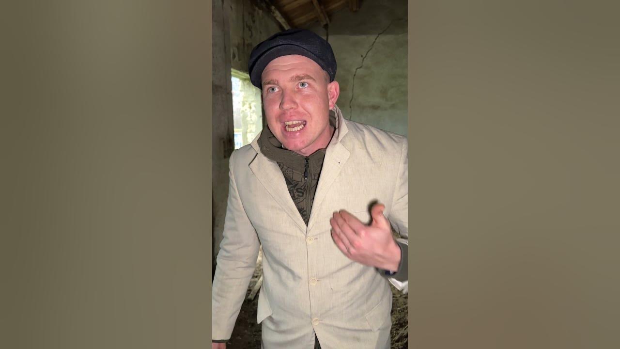 3 выпуск битвы экстрасенсов 23. 3 выпуск битвы экстрасенсов 23. Битва экстрасенсов 8 сезон. 3 выпуск битвы экстрасенсов 23. Битва экстрасенсов 13 серия.