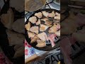 ГРИЛЬ-ГАЗ СКОВОРОДА😳😳😳 ВКУСНЕЙШИЙ ШАШЛЫК В КВАРТИРЕ😏БЕЗ ДЫМА И БРЫЗГ👍👍👍ВОЛШЕБСТВО КАКОЕ-ТО❤️❤️❤️