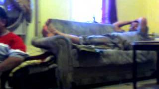 Capture 20090408