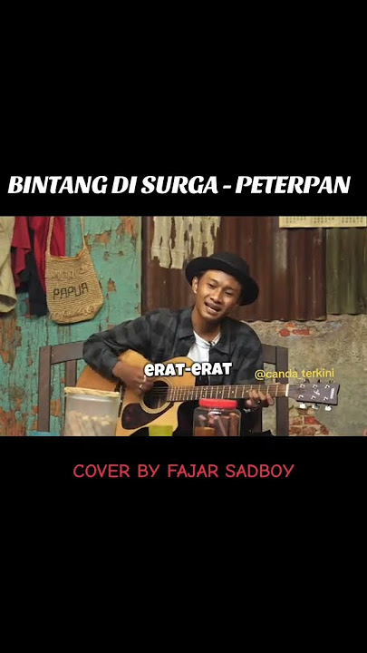 Cicak di dinding😪 #fajar #fajarsadboyterbaru #mamatabanerjee #arikriting #podcastclips #podcast