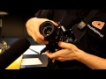 Nikon - Photokina 2012