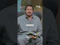 ¡Una valuación de 24 millones!