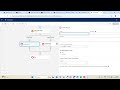 screen flow part 8