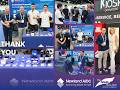 NAMA Show 2026 Recap Smarter Self Service With Embedded Scanning 