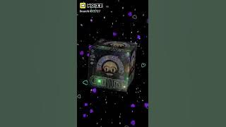 CARSHWINAH GELEK GELEK thimtadigina