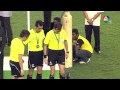 AFF SUZUKI CUP - Thai vs Malaysia Final #3