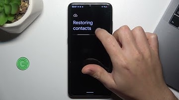 How to Restore Deleted Contacts on Android - Recover Your Lost Contacts Easily