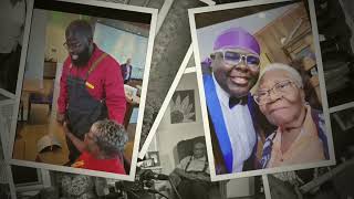 Ruby Kate Sims Brown Memorial Tribute 05.16.25
