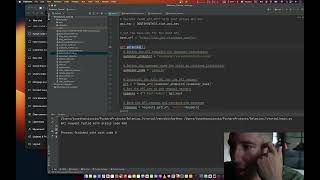 Part 1: Using ChatGPT with League Of Legends API : Setting Up the API