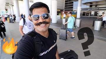 A FRESH CHANGE🔥🔥🔥