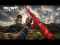COD Mobile Rebirth Island But It Feels Like Warzone 🔥