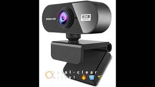 Old Webcams vs New HD Webcams | Quality Glow-Up! 🔥📸💻 | OLDxNEW™