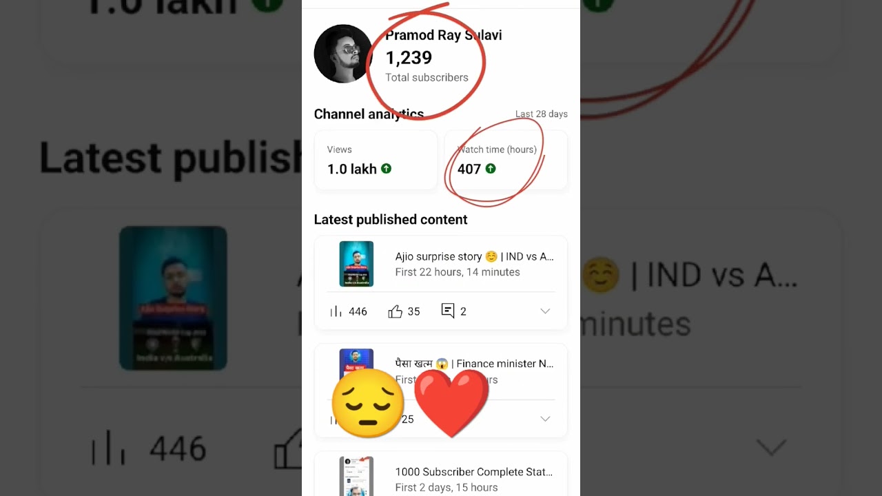 FollowPlease🙏🙏🙏😱😱