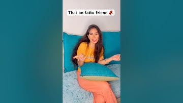Fattu friend 😭😱🧨#diwali #diwalispecial #shorts #comedy #viral #love #shortsbeta #youtubeshorts