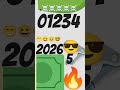 2025 is the king of world
