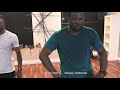 Dj kaywise ft Mayorkun, naira marley , zlatan - what type of dance - Bryan Peters Choreo