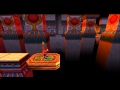Crash Bandicoot 3 Warped NTSC 105 Walkthrough 034 Level 9 Tomb Time 2 2