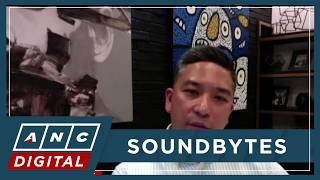 ‘Hindi niya nga kilala’: Panelo insists VP Sara doesn’t know Ramil Madriaga | ANC