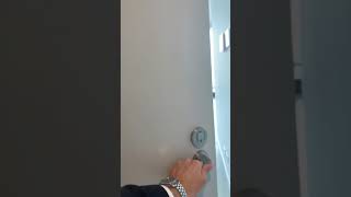 1109/258 Railway Parade, Kogarah NSW 2217 - Walk Through