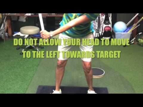 Gapper Ground Force Trainer - YouTube