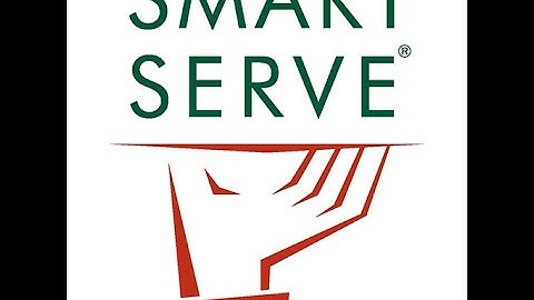 🔥 Smart Serve Ontario: Quick Practice Questions & Answers! #Ontario #Shorts #SmartServe #AlcoholLaws