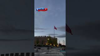 #alacakaranlık #erzurum #ibadet