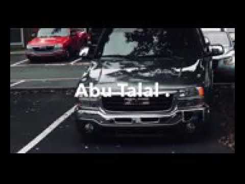 يا عيوني انت أجمل شئ مافي بطئ