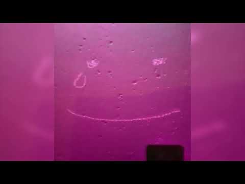 Lil Sunken Eye - Bummer [ALAC] [192kHz]