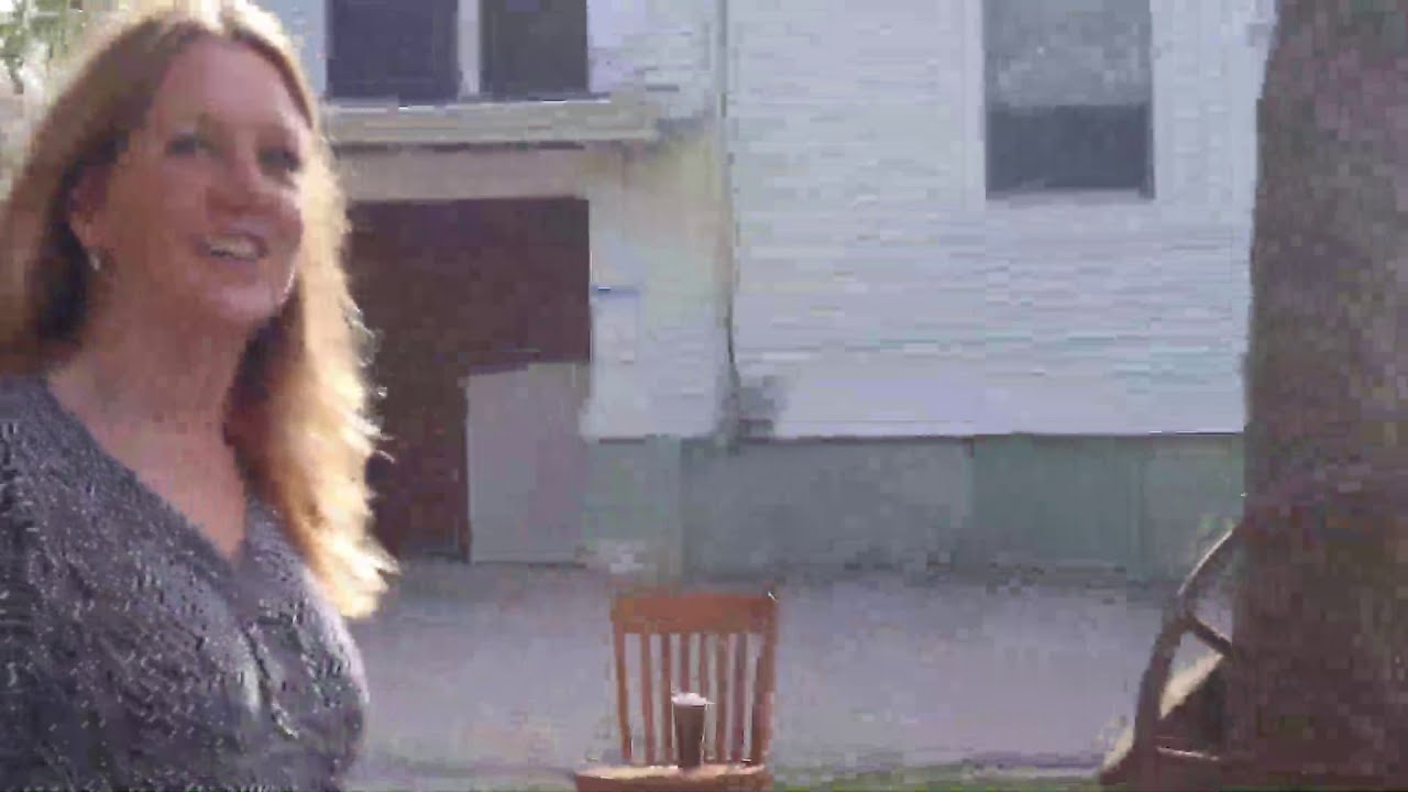 Branchville Borough Historical Society Museum Tour - Sussex County 10th Annual Heritage Weekend 2020