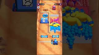 mob control #mob control #game android #game🎮🏎️