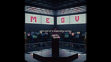 the end.....🙃💔|| squidgame s3 #edit #sad #squidgame #trendingshorts #kdrama #shorts