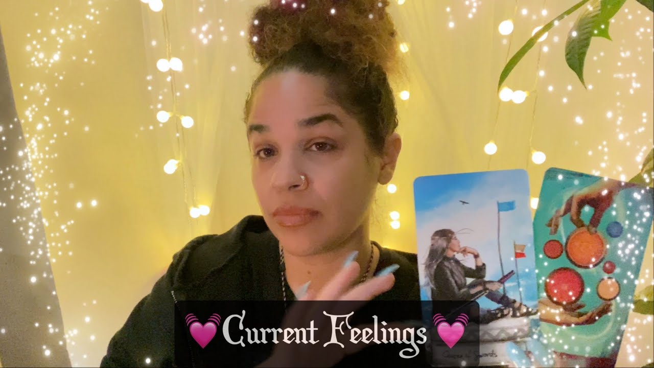 VIRGO ♍️ Wow…Building Bridges: Journey to Reconciliation and Trust for a Brighter Tomorrow ✨