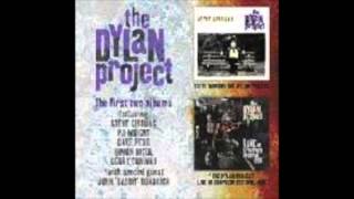 Steve Gibbons Band Highway 61 Revisited From a Brilliant homage to ...