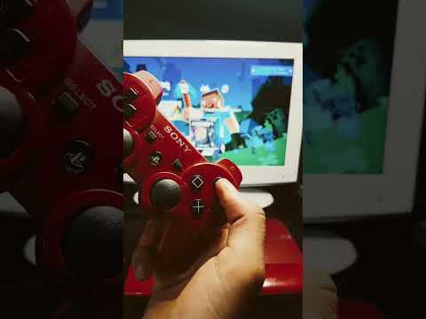 نسخ لعبه بلايستيشن مجانا في دقيقه   3   1