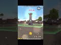 Girls vs Boys free fire edit. #freefire #freefireshorts #freefiremax #freefireindia #freefireclips .
