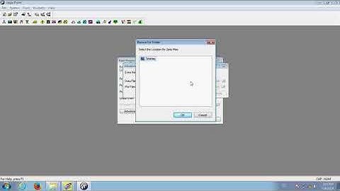 EAGLEPOINT EARTHWORK