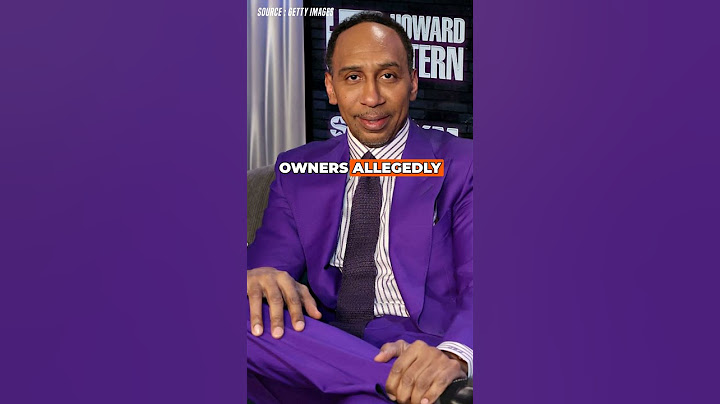 Stephen A. Smith reveals the real reason behind Shedeur Sanders’ 5th-round slide!