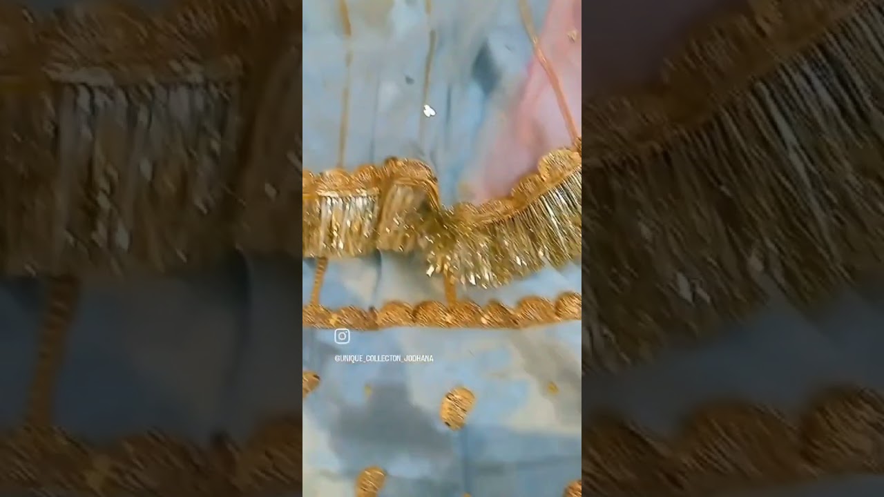 ‪@rasalbhati6804designer‬