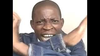 EKITOBERO==MUKISA JOHN & BUTIKI WORSHIP BAND