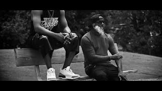 L.I. tha Great "Can't Compete" ft King In Demand [Official Video]